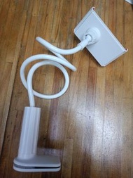 懶人手機支架