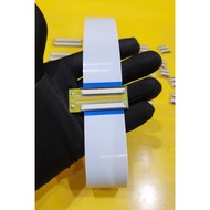 Convenient 1.0mm FFC cable extension Board