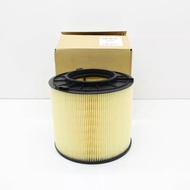 8W0133843C 8W0133843E Air Filter Element for Audi A4L B9 A5 Q5L