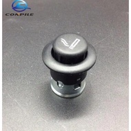 original car cigarette lighter for Audi new A4L A5 Q5 A6L A7 Q7 A8L plug 12V