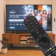 Brand New Original MR20GA MR21GA Remote Control AKB75855501 Compatible With AI ThinQ 4K Smart TV 55U