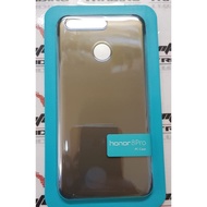 HONOR 8 PRO HONOR PLAY PHONE HARD CASE