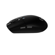 羅技Logitech 無線電競滑鼠G304