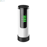 [ANGELA]For DS-01 Basic Colorimeter for Lab Values Delta E Detection For Plastics Paints