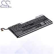 CS Battery For Samsung SCV33 / ASC-02H / SGH-N611 / SM-G935A Phone Battery SMG935SL