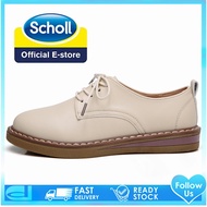 scholl shoes Scholl women shoes Flat shoes women slip on shoes women scholl casual leather shoes sch