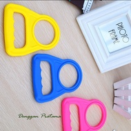 Water Gallon Lifting Auxiliary Tool Aqua Lifting Refill Handle Handle