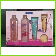 simple indulgence bath collection Price & Voucher Oct 2026 | BigGo ...