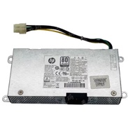 For HP 600 705 800 G2 all-in-one power supply DPS-160AB-5A PA-1161-2