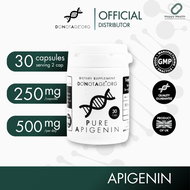 Donotage การส่งเสริมเเละสร้างเซลล์ใหม่ สามารถเลือกสินค้าได้เลย จากหนังสือ Lifespan Happy Health