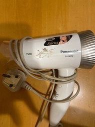 Panasonic 風筒