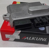 ECU AEROX 155 B63-H594A-11 ABS 2018 MLKUNI /MIKUNI ECU CDI IGNITION AEROX OLD ABS