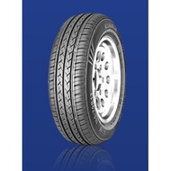 Runway Enduro 726 tire tires 185/70R14 185 70 R14 car auto