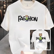 100%Cotton fashion t shirt for men tshirts for men aesthetic t shirt for men korean t shirt for men