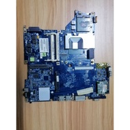 ACER ASPIRE 5500Z motherboard