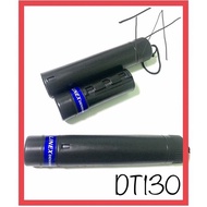 ♞,♘LINEX DRAWING TUBE CANISTER