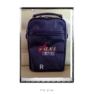 Bag Uniform ASKAR/TUDM/TLDM/POLIS