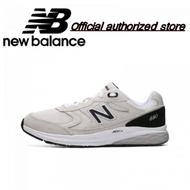 NEW BALANCE 880 NB 880 MW880OF3 Gray Men's Sports Shoes Women's