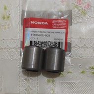 BOSH ARM GENIO ADV 150, PCX 150, VARIO 150 K0J FF789