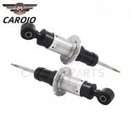 1PCS Front Rear Electronic ADS Shock Absorbers For Ferrari 599 GTB SA Aperta GTO 257058 257059