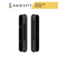 Aqara Smart Door Lock D100 Zigbee Znms20lm