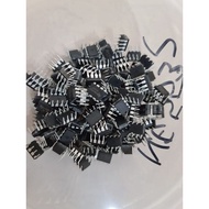 IC NE5532 TRANSISTOR 5532