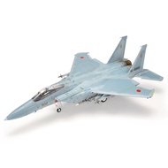 TAMIYA 1/32 McDonnell Douglas F-15J Eagle JASDF 60307