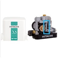 Hitachi Water Pump Nippon/D Pipe GP MW 150GX/200GX(Square)(Spare parts water pump)