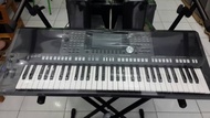 kb yamaha psr-s 970