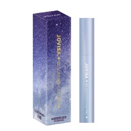 JOVISA - 6D Scented Coating eyelash coating 星灿香氛雨衣