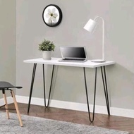 NEW!!! LIVING ROOM TABLE PATIO TABLE/ WORK TABLE/ STUDY TABLE/ 40X80CM