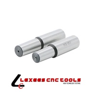 Sleeve Axle Drill C25 B22 Arbor Chuck Drill C 25 B 22 Straight Shank Adapter Axle