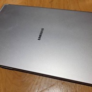 Samsung 三星 Tab S5E 平板 128+6GB LTE...