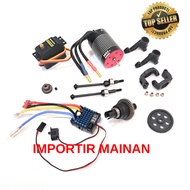 HONGNOR HNR H9802 part no part H98080 H98244