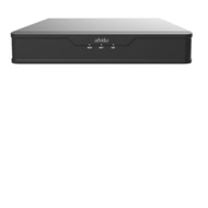 ❤️ Panasonic I-PRO Advidia M-NVR-8CH-8POE 8ch 4K Network Video Recorder with 8-port POE CCTV NVR