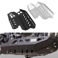 For Honda CB500X CB 500X CB 500 X 2017-2023 Motorcycle Engine Protection Cover Chassis Under Guard S