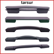 TARSUR Luggage Handle Luggage Bag Accessories Durable Travel Luggage Bag Handle