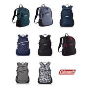 代購日本Coleman Walker 25L Backpack 背囊