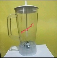 GELAS BLENDER MASPION