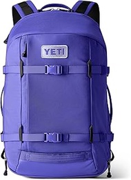 YETI Crossroads Backpack