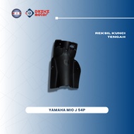 Reksil Legshield Middle Key Yamaha Mio J 54P WIN Brand