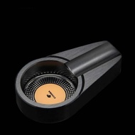 Asbak Rokok Cerutu Bahan Metal Cohiba XTT1118 High Quality zsa