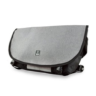 CS168ph VINCITA B205S Messenger Bag