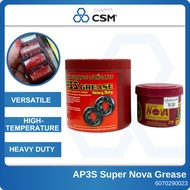 AP3S Super Nova Grease Heavy Duty