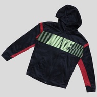 Nike Jacket 8-10 Yrs