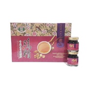 [ Local Ready Stocks ] CSL ESSENCE OF CHICKEN WITH AMERICAN GINSENG & CORDYCEPS