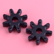 2pcs Flexible Steering Coupling Coupler Fit for Hyundai Elantra Veloster Kia 563152K000FFF