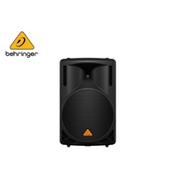 BEHRINGER B212XL - 12INCH 800watt PASSIVE. LOUDSPEAKER