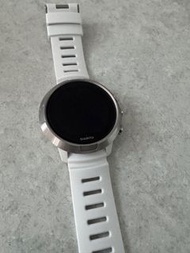 Suunto D5 銀白