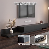 【Free installation】TV Cabinet Tv Console Cabinet Modern Bedroom Living Room Floor Cabinet Simple Wall Desks Tables d12